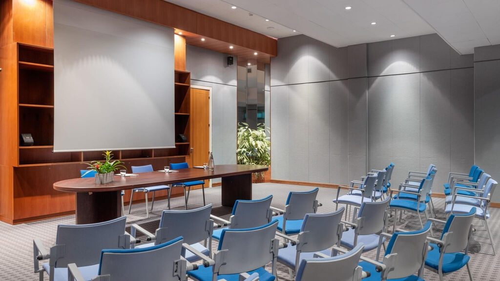 Voi Daniela Essentia