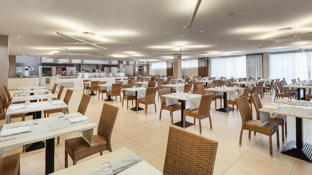 Voi Daniela Essentia