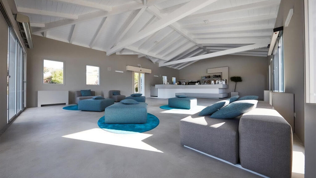 VOI Marsa Sicla Resort