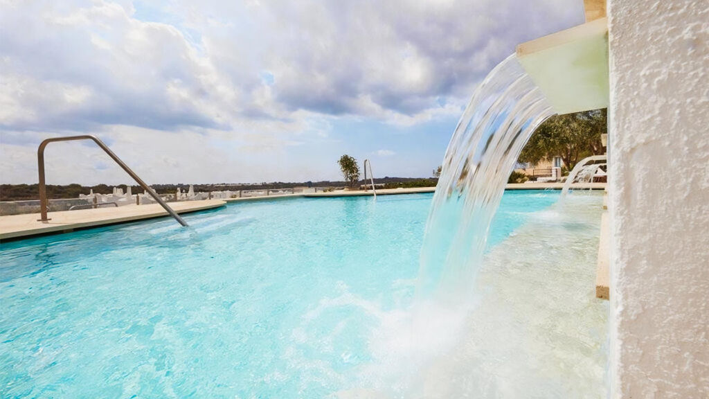 VOI Marsa Sicla Resort