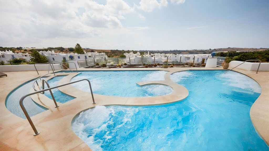 VOI Marsa Sicla Resort
