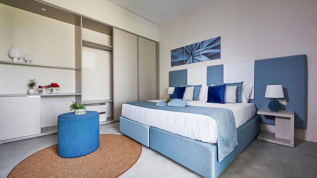 VOI Marsa Sicla Resort