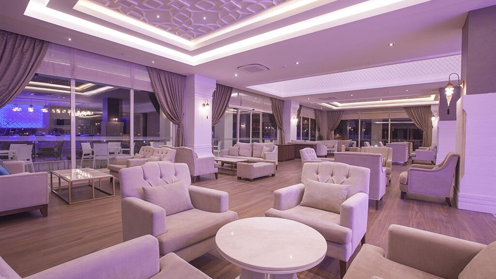 Vonresort Elite