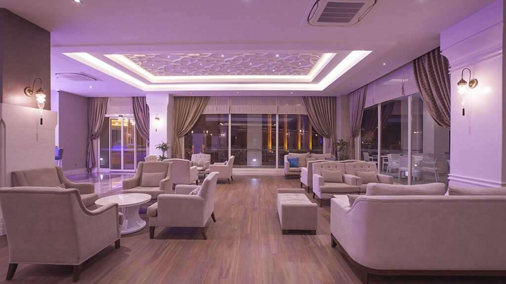 Vonresort Elite