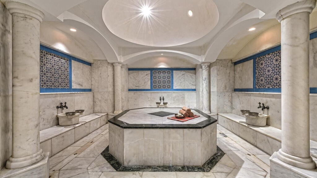 Vonresort Elite