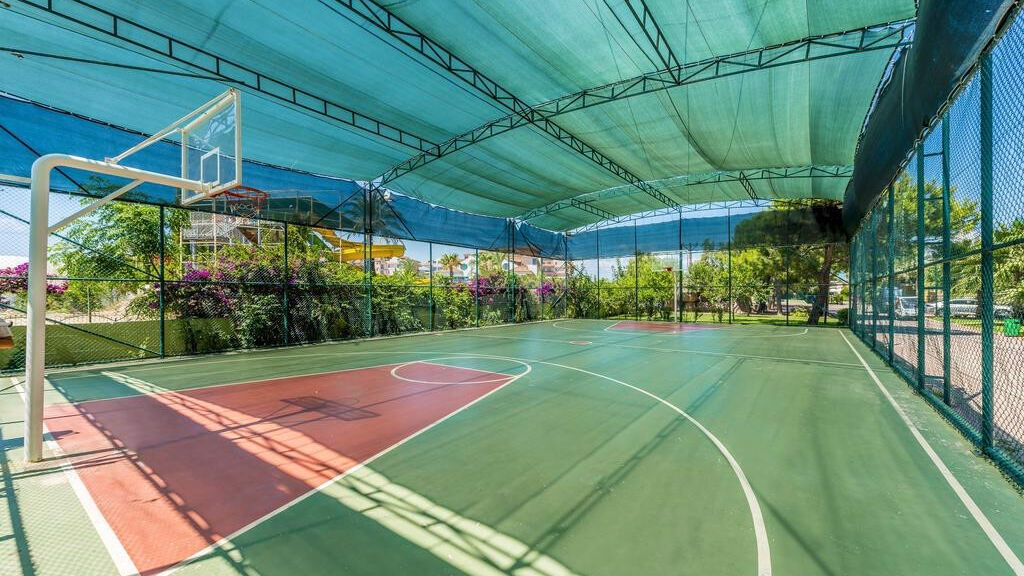 Vonresort Golden Coast