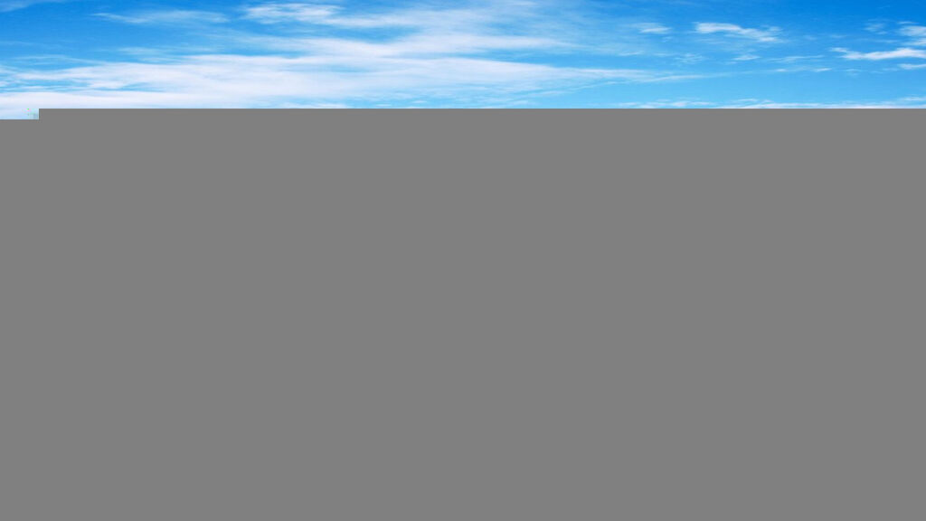 Vonresort Golden Coast