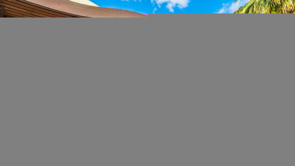 Vonresort Golden Coast