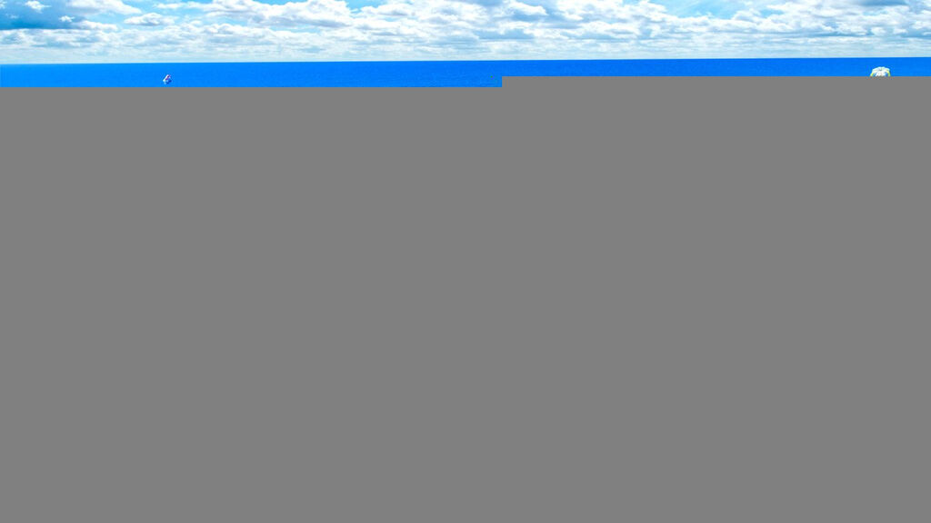 Vonresort Golden Coast