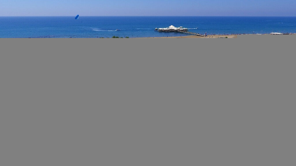 Vonresort Golden Coast