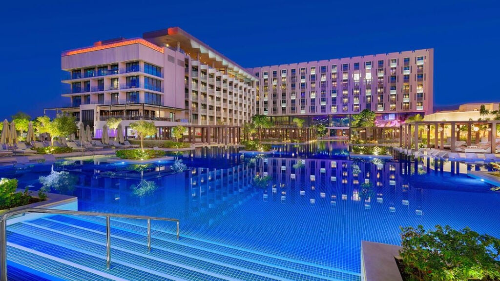 Muscat