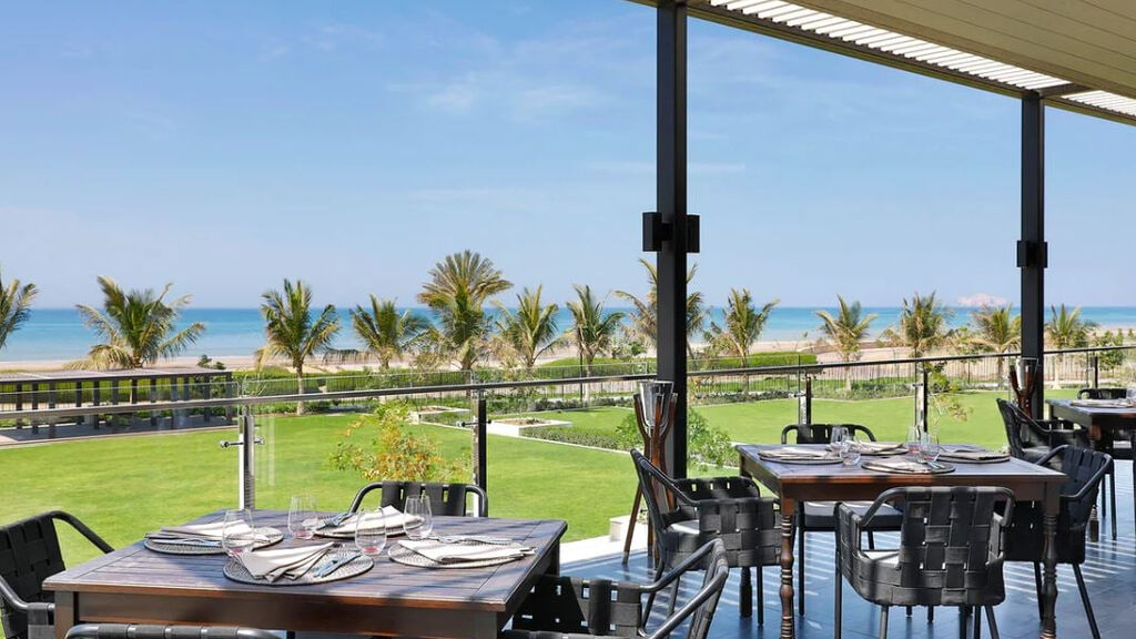 Muscat