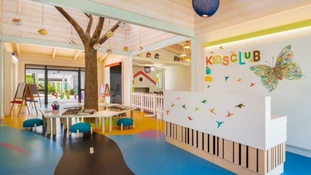 Waldorf Astoria Maldives Ithaafushi