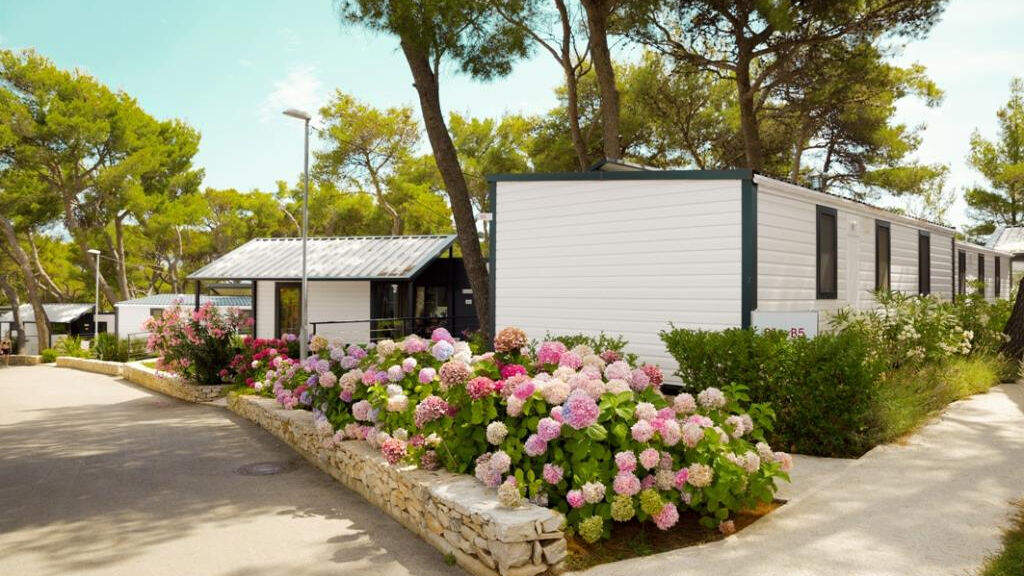 smartline Beach Village