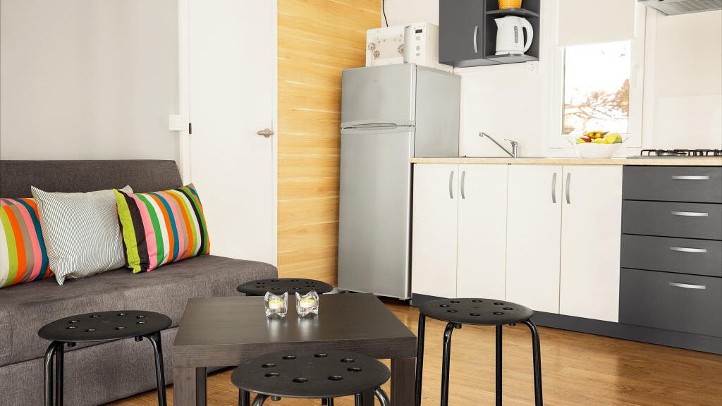 smartline Beach Village
