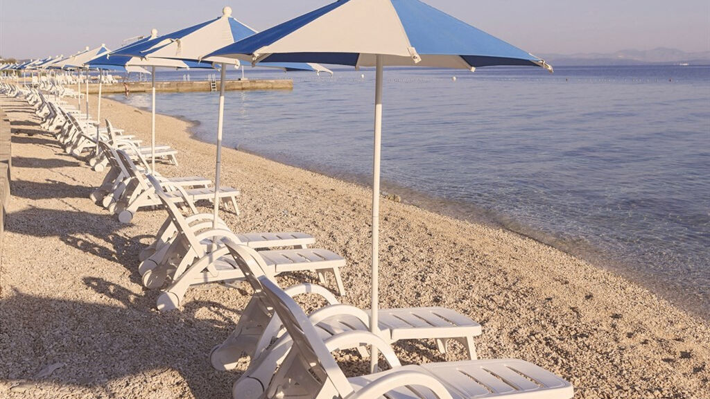 Waterman Svpetrvs Resort
