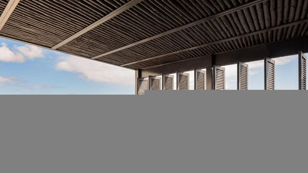 White Exclusive Suites & Villas