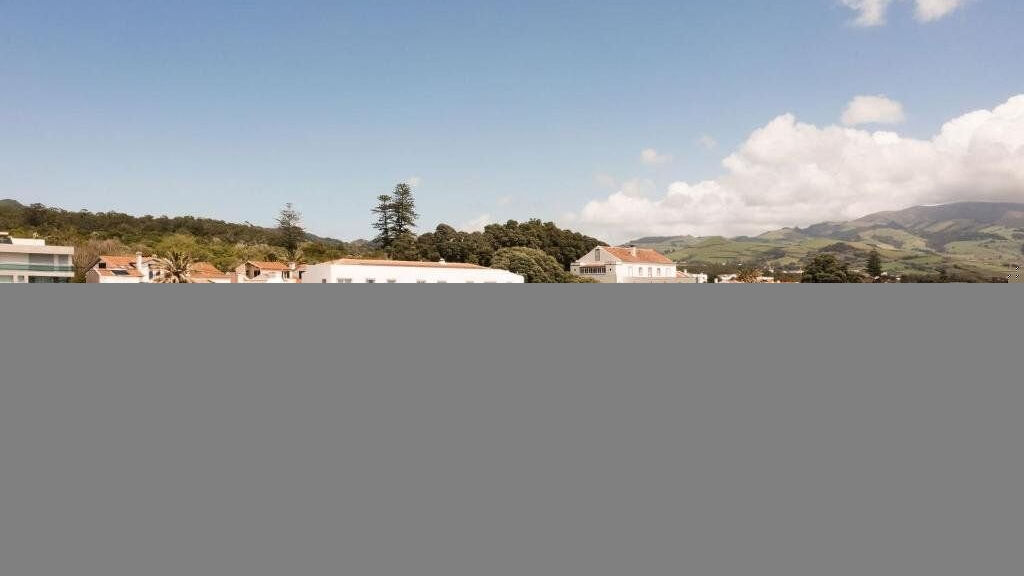 White Exclusive Suites & Villas