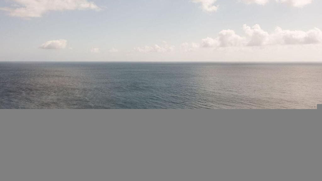 White Exclusive Suites & Villas