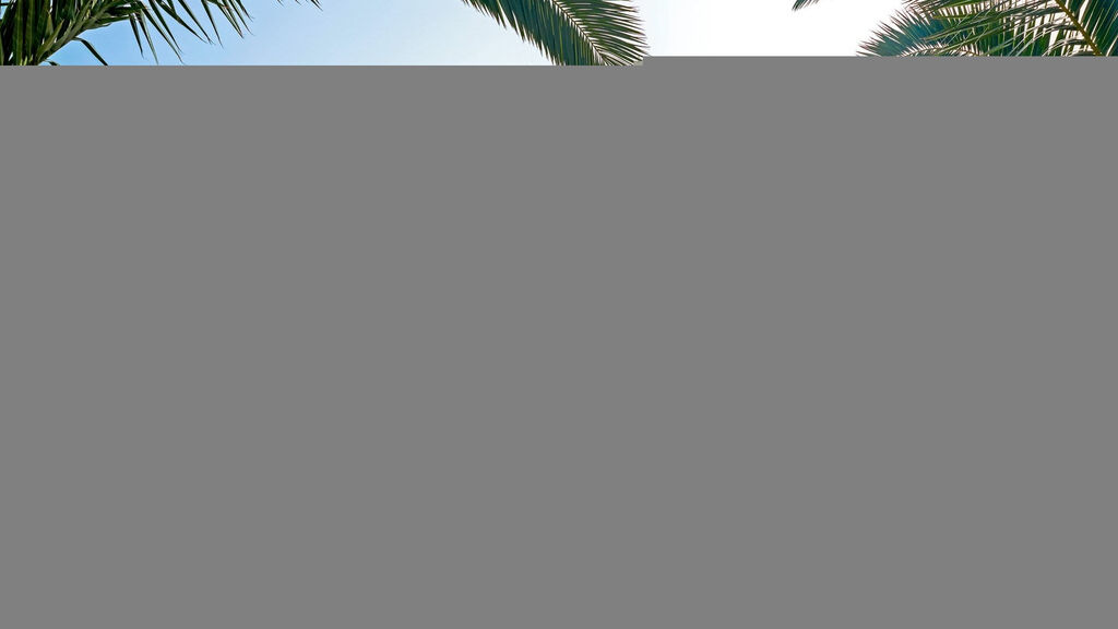 Mirabello Bay Luxury Resort