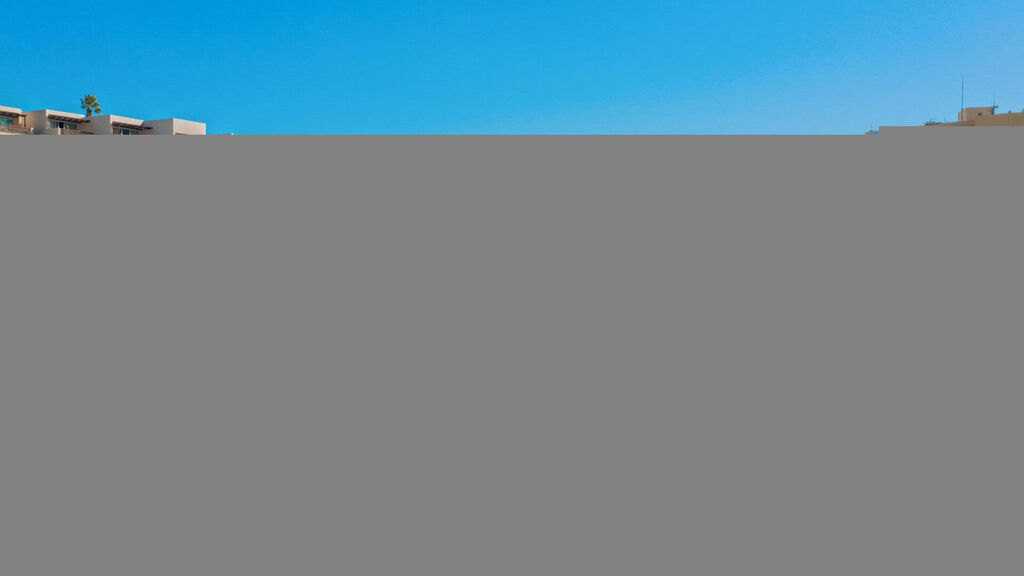 Mirabello Bay Luxury Resort