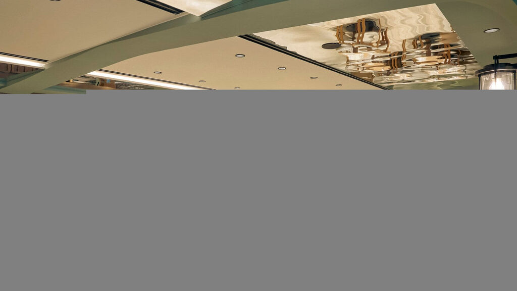 Mirabello Bay Luxury Resort