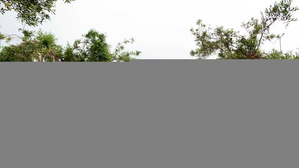 Mirabello Bay Luxury Resort