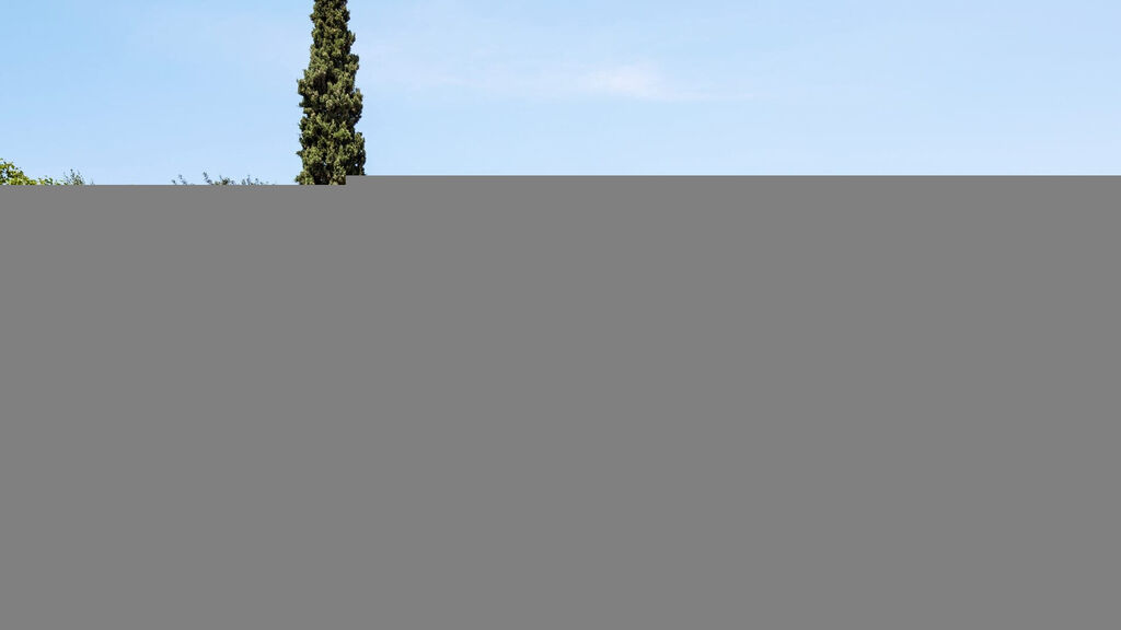 Mirabello Bay Luxury Resort