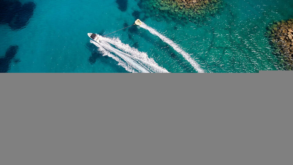 Mirabello Bay Luxury Resort