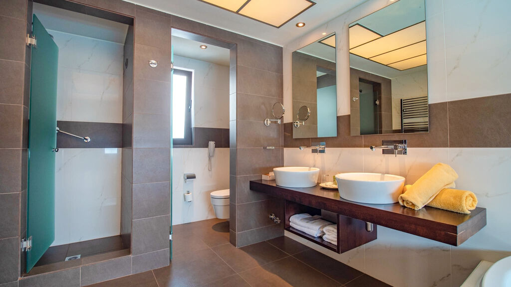 Wyndham Loutraki Poseidon