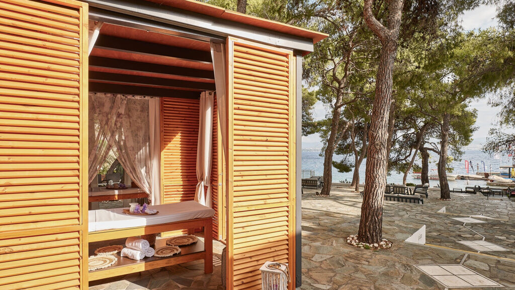 Wyndham Loutraki Poseidon