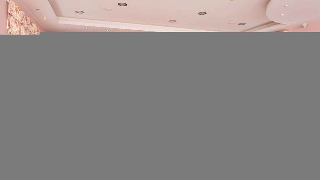 Yiannis Manos Resort