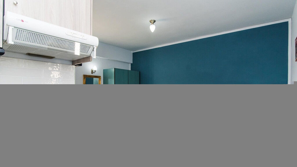 Yiannis Manos Resort