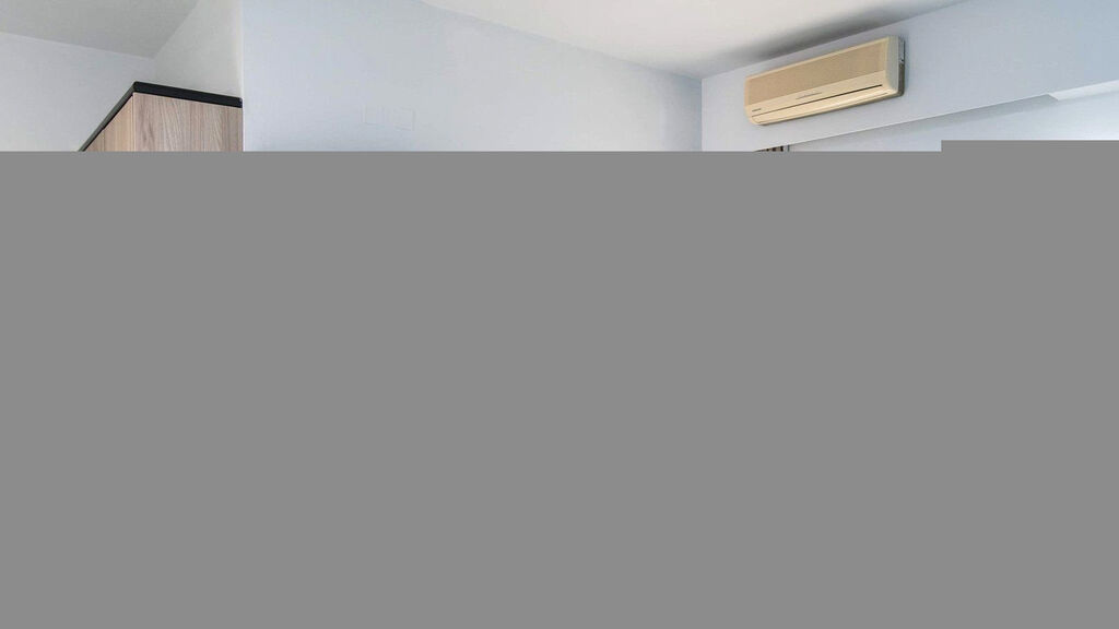 Yiannis Manos Resort