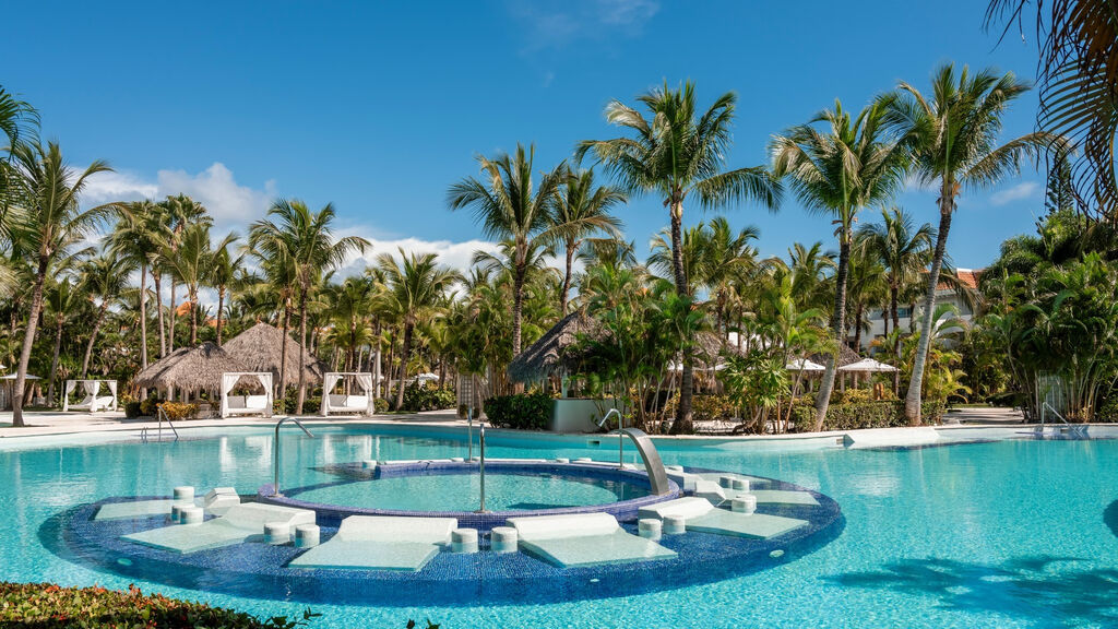 Zel Punta Cana