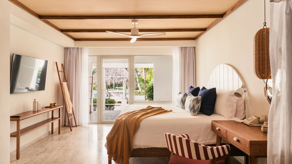Zel Punta Cana