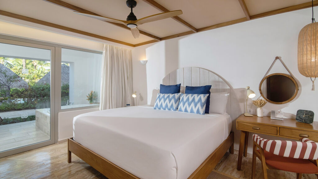 Zel Punta Cana