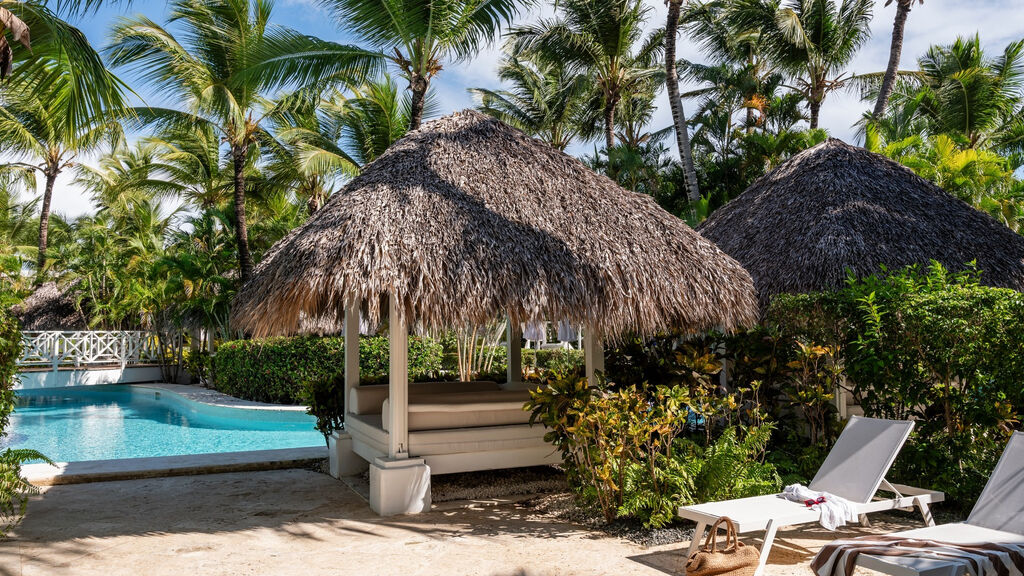 Zel Punta Cana