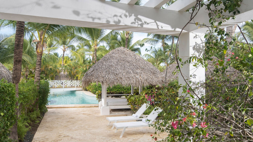 Zel Punta Cana