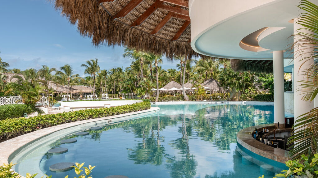 Zel Punta Cana