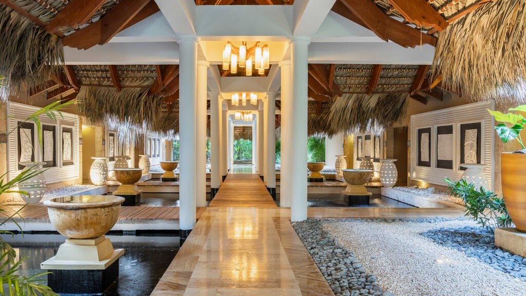 Zel Punta Cana