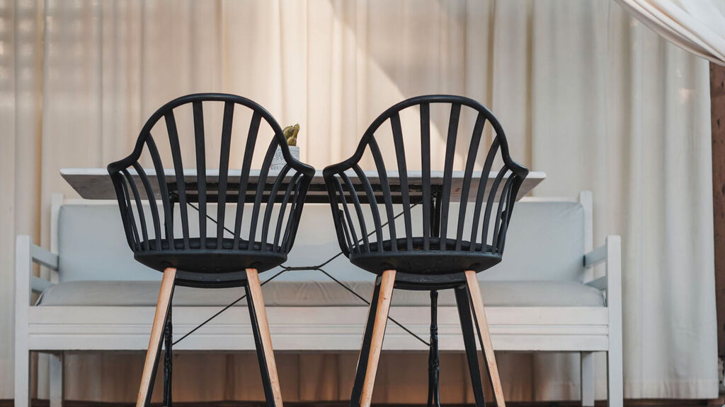 Zeus Village Adults Only