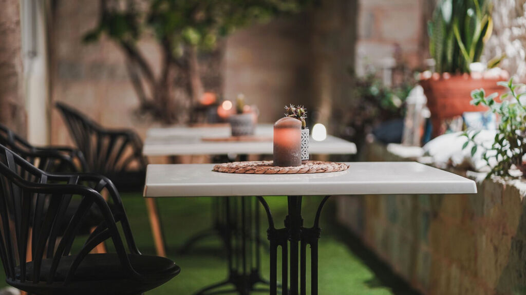 Zeus Village Adults Only