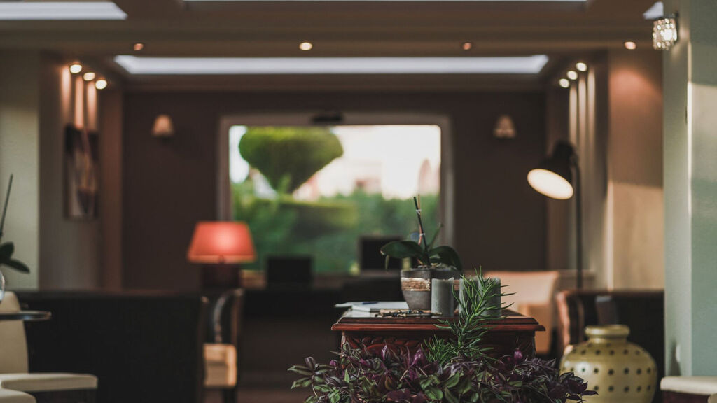 Zeus Village Adults Only