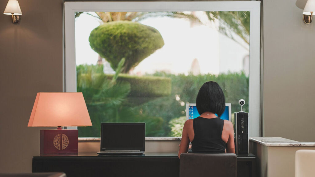 Zeus Village Adults Only