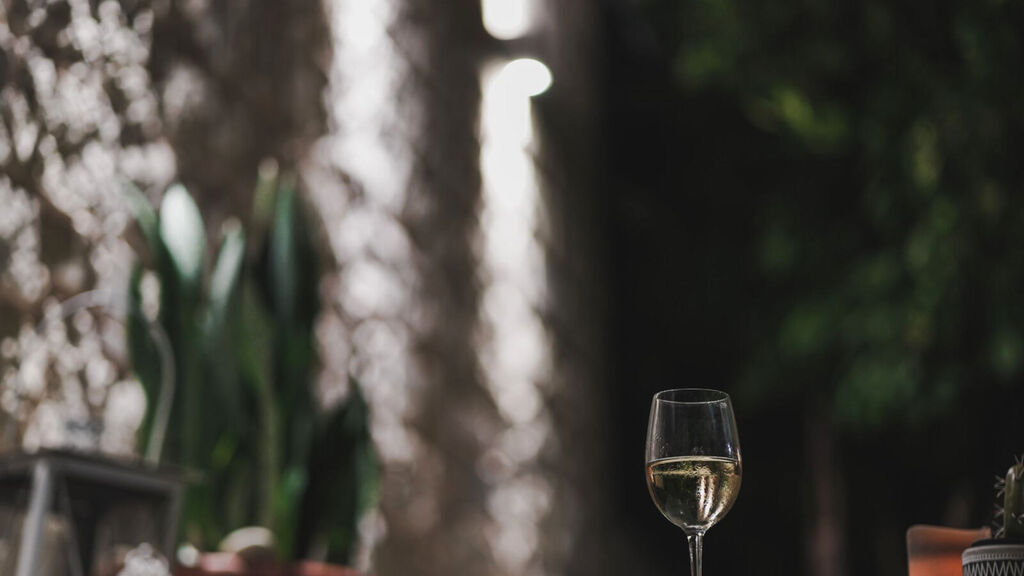 Zeus Village Adults Only