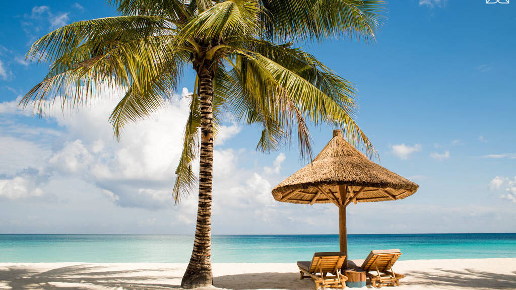 Zuri Zanzibar
