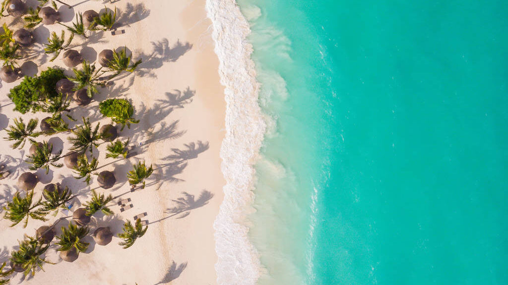 Zuri Zanzibar