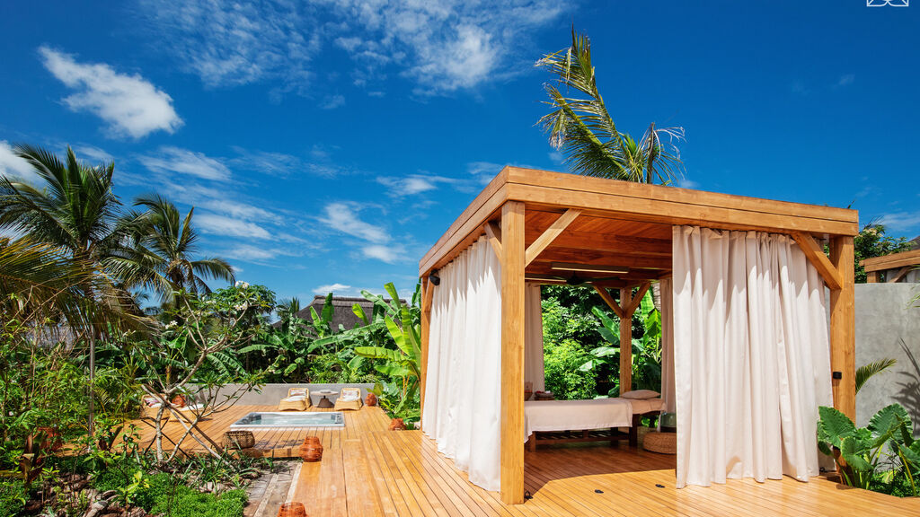 Zuri Zanzibar