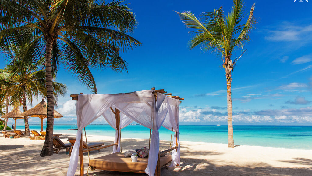 Zuri Zanzibar